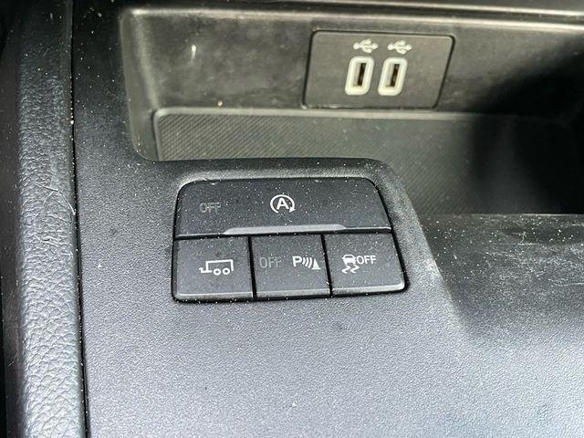 used 2019 Ford Ranger car, priced at $20,000