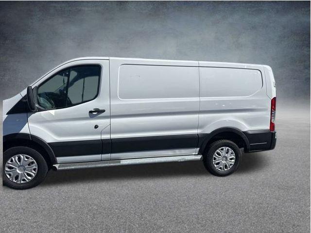 used 2019 Ford Transit-250 car, priced at $23,999