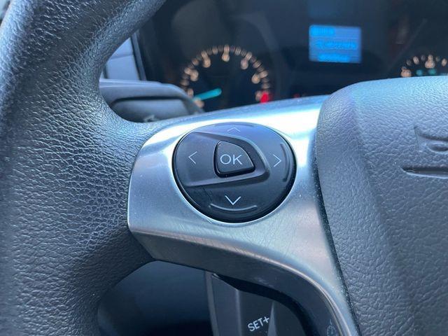 used 2019 Ford Transit-250 car, priced at $21,000