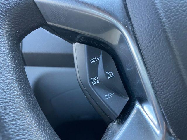 used 2019 Ford Transit-250 car, priced at $21,000