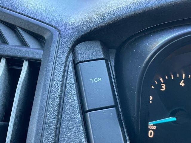 used 2019 Ford Transit-250 car, priced at $21,000