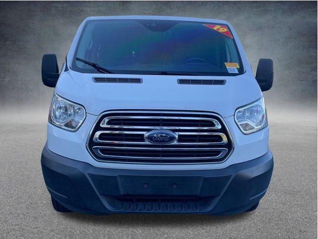 used 2019 Ford Transit-250 car, priced at $21,000