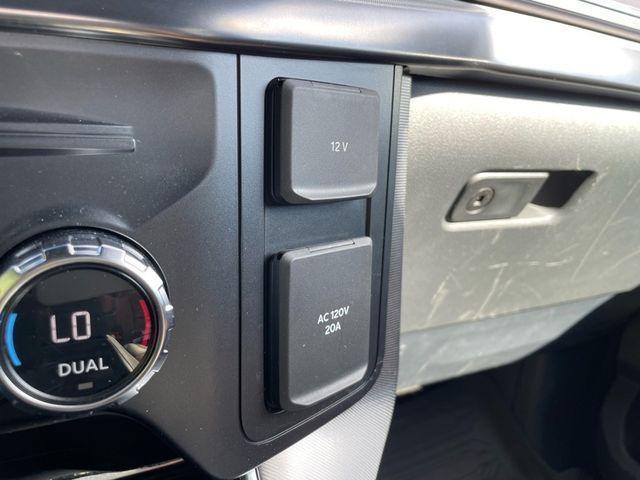 used 2021 Ford F-150 car, priced at $41,500