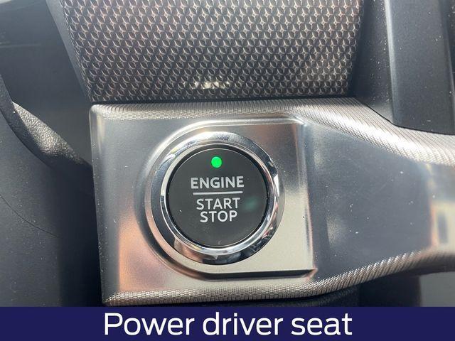 used 2022 Ford F-150 car, priced at $64,000