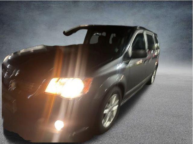 used 2019 Dodge Grand Caravan car, priced at $12,978