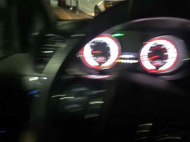 used 2019 Dodge Grand Caravan car, priced at $12,978