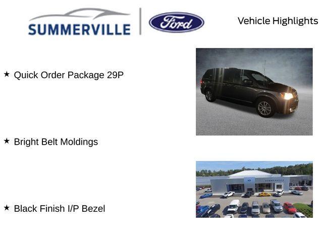 used 2019 Dodge Grand Caravan car, priced at $12,978