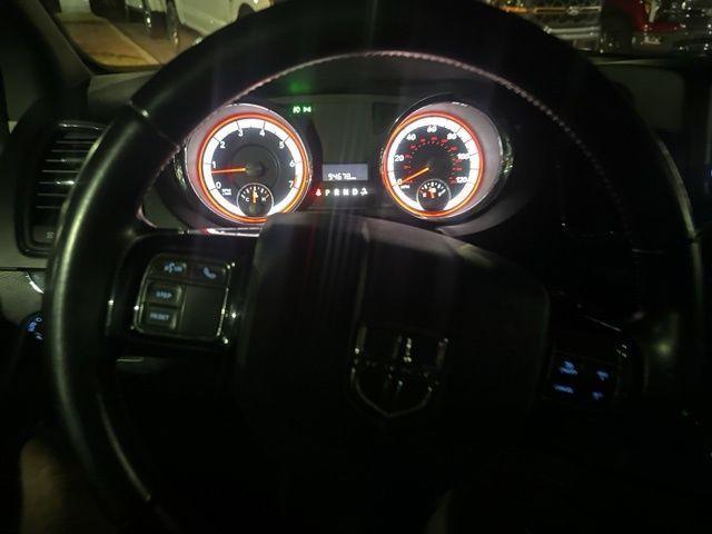 used 2019 Dodge Grand Caravan car, priced at $12,978