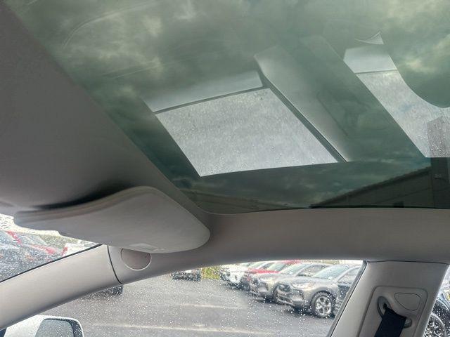 used 2021 Tesla Model 3 car, priced at $20,000