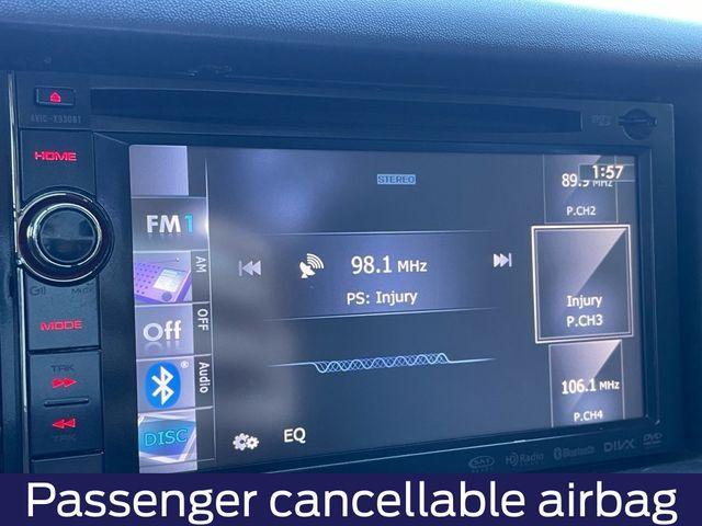 used 2002 Ford F-250 car, priced at $8,500