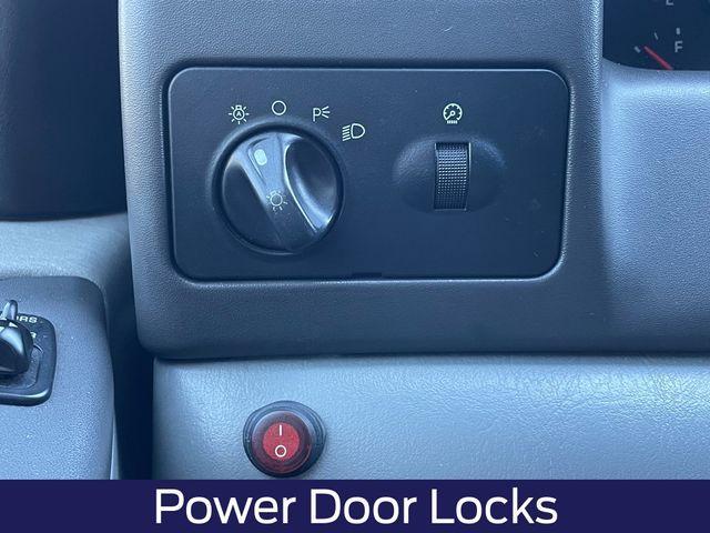 used 2002 Ford F-250 car, priced at $8,500