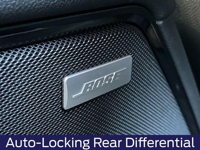 used 2023 GMC Sierra 1500 car, priced at $55,000