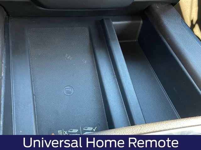 used 2022 GMC Sierra 2500 car, priced at $58,333