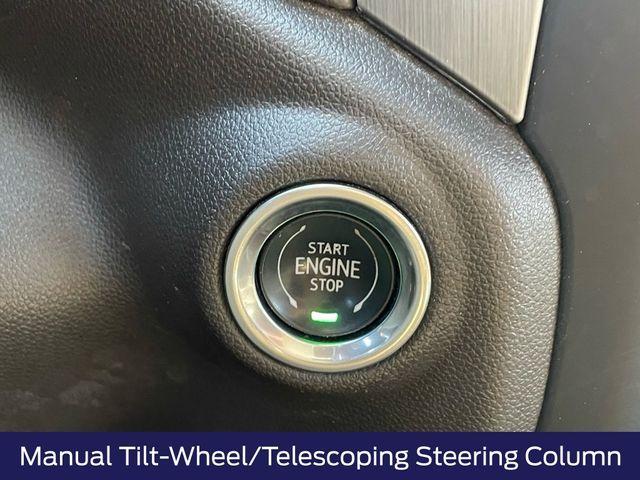 used 2022 GMC Sierra 2500 car, priced at $58,333