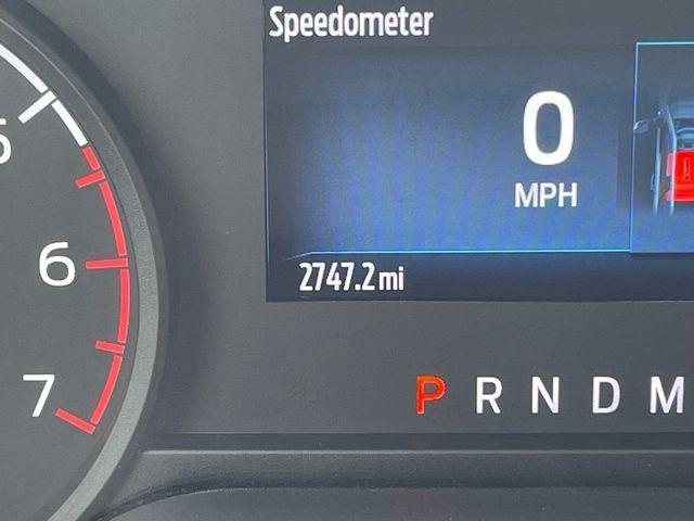 used 2024 Ford F-350 car, priced at $44,900