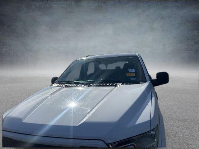 used 2019 Ford F-150 car, priced at $28,222