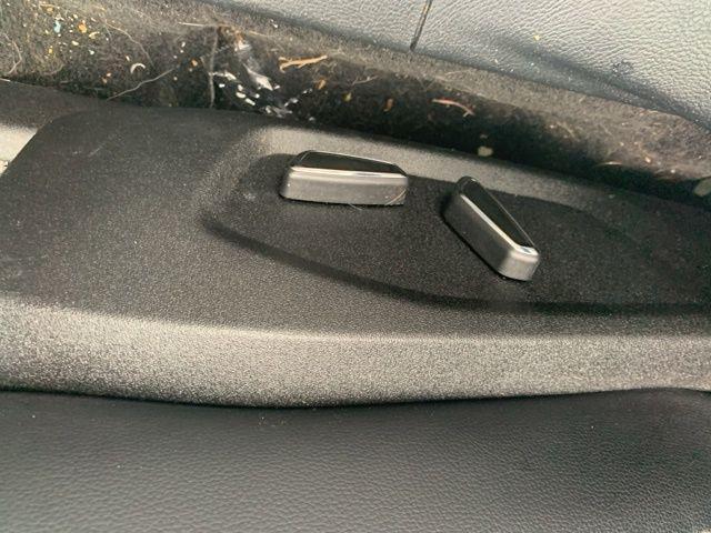 used 2018 Ford Fusion car, priced at $13,699