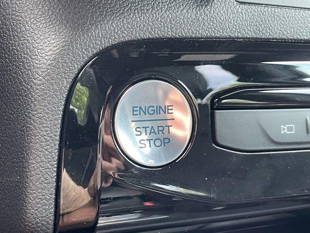 used 2023 Ford Escape car, priced at $27,700