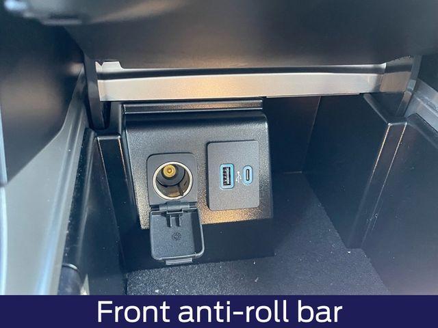 used 2022 Ford Explorer car, priced at $30,000