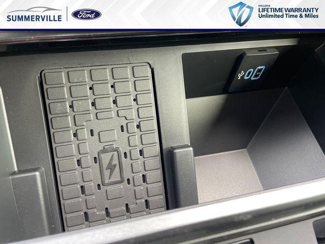 new 2026 Ford F-250 car, priced at $103,090