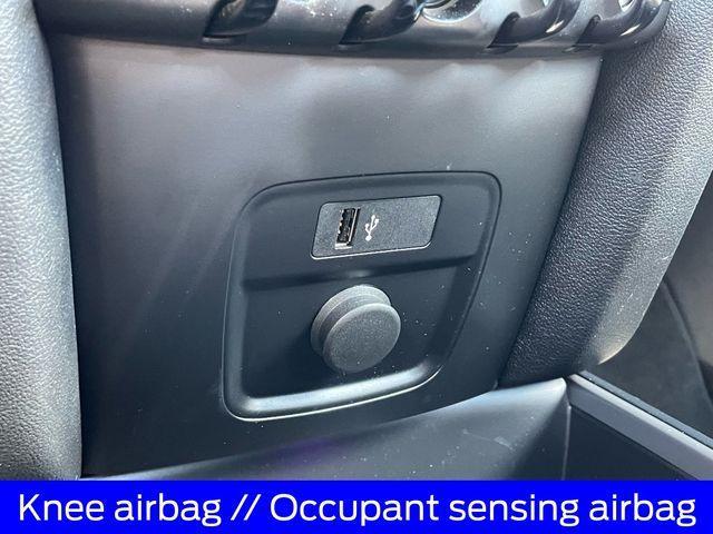 used 2023 MINI Countryman car, priced at $26,999