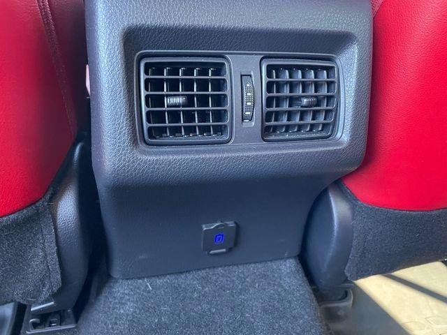used 2024 Toyota Camry car, priced at $35,500