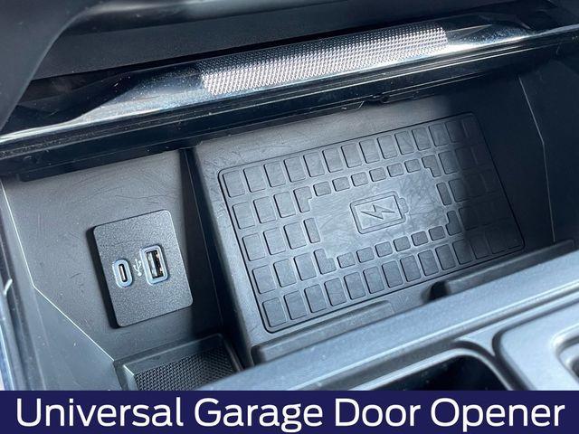 used 2022 Ford F-150 car, priced at $45,400