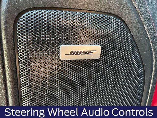 used 2020 GMC Sierra 2500 car, priced at $39,395