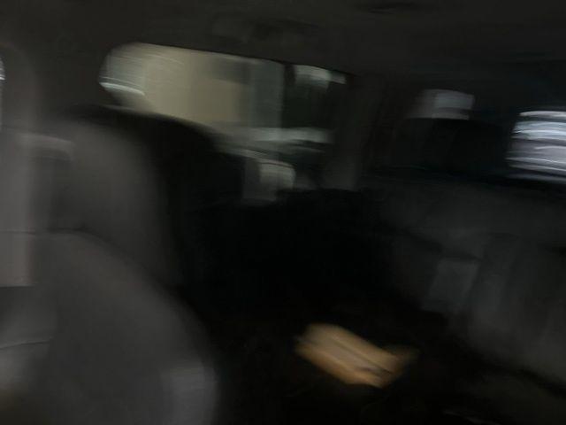 used 2017 GMC Yukon car, priced at $18,500