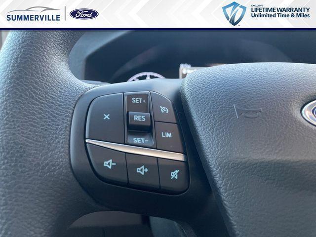 new 2025 Ford Transit-250 car, priced at $52,355