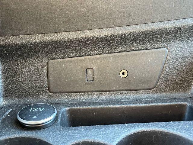 used 2016 Ford Transit-250 car, priced at $13,500