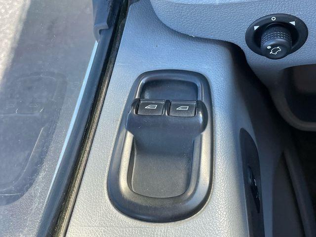 used 2016 Ford Transit-250 car, priced at $13,500