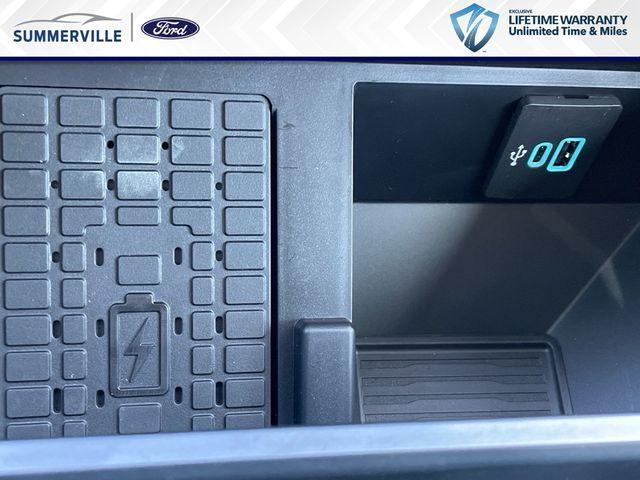 new 2025 Ford F-250 car, priced at $90,565