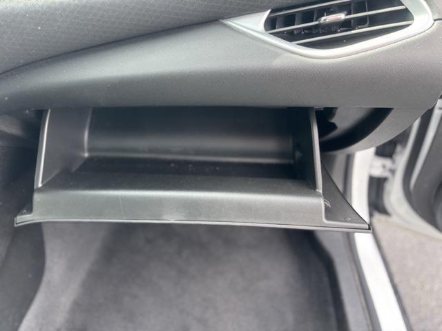 used 2023 Chevrolet Malibu car, priced at $19,497