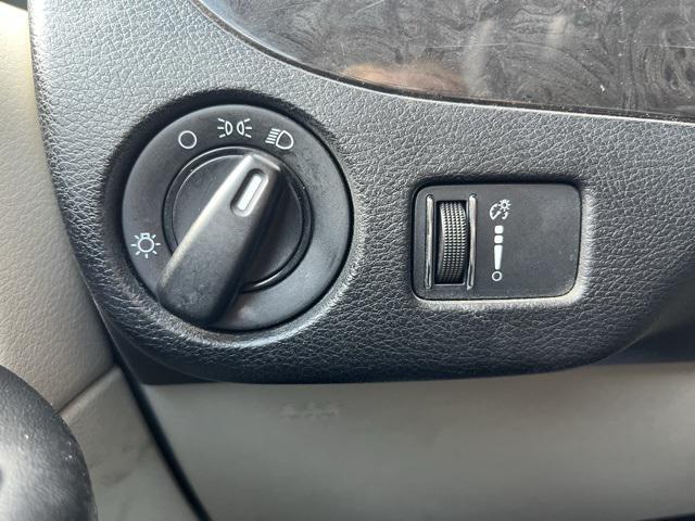 used 2013 Dodge Grand Caravan car, priced at $5,991