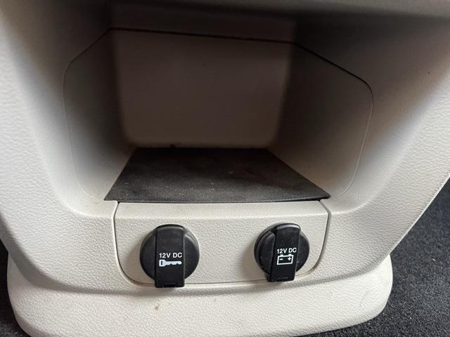 used 2013 Dodge Grand Caravan car, priced at $5,991