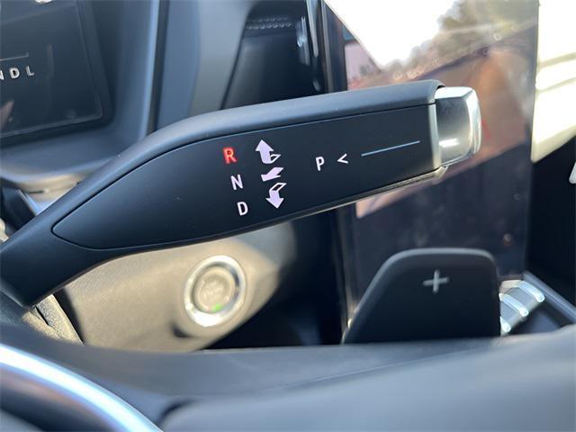 new 2026 GMC Terrain car, priced at $34,140