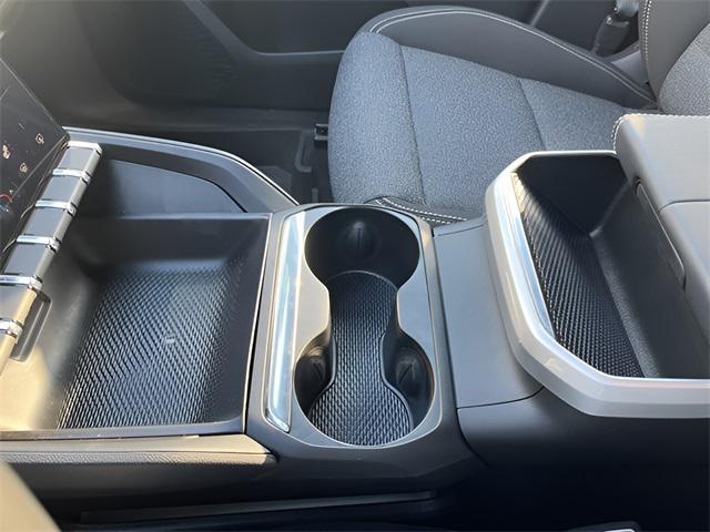 new 2026 GMC Terrain car, priced at $34,140