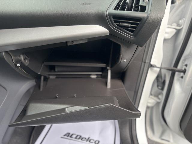 used 2015 Ford Escape car, priced at $14,112