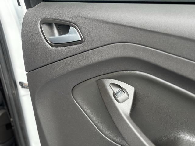 used 2015 Ford Escape car, priced at $14,112