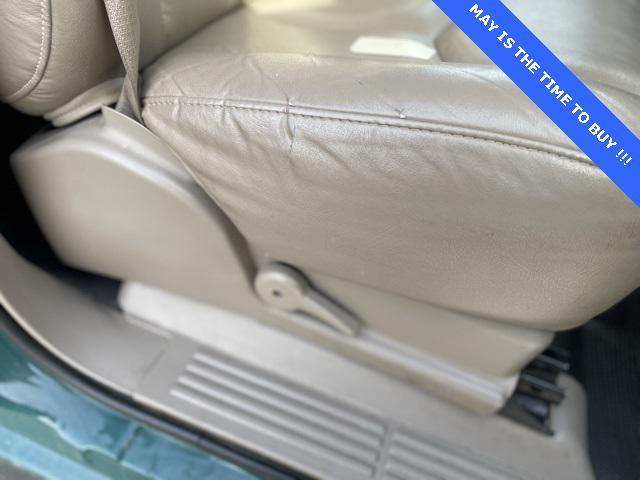used 2004 Chevrolet Silverado 3500 car, priced at $18,995