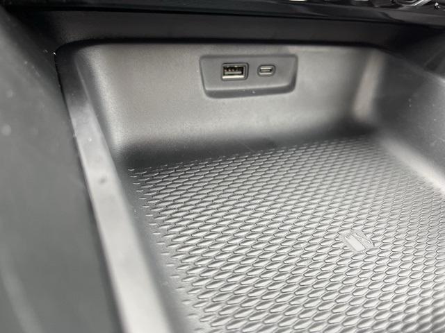 new 2026 GMC Terrain car, priced at $43,035