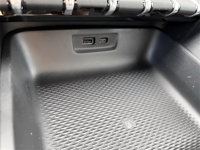 new 2026 GMC Terrain car, priced at $33,780