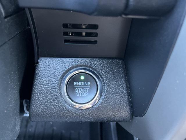 used 2019 Ford F-150 car, priced at $35,555