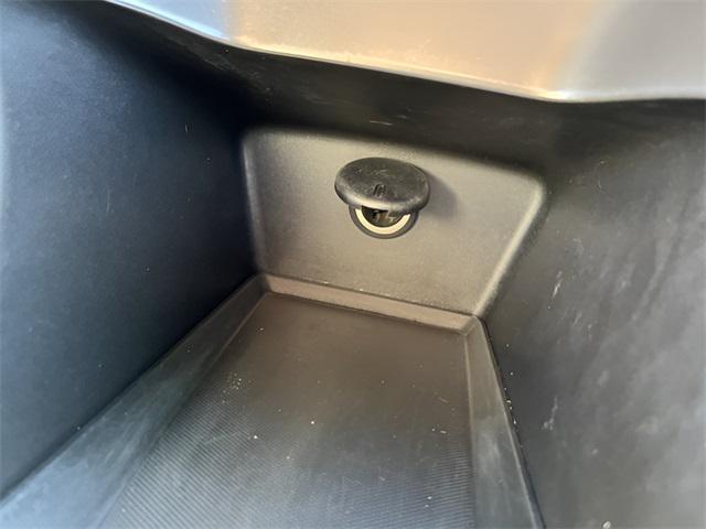 used 2015 GMC Terrain car, priced at $11,498