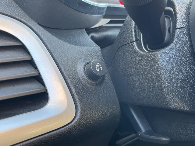 used 2015 GMC Terrain car, priced at $11,498