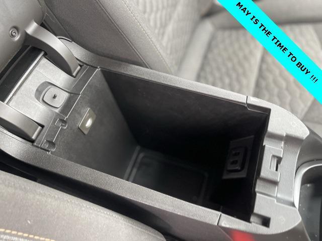 used 2019 Chevrolet Equinox car, priced at $15,999