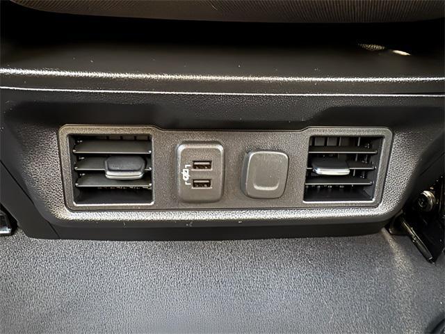 used 2022 Chevrolet Silverado 1500 car, priced at $29,999