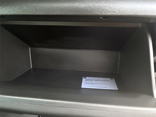 used 2022 Chevrolet Silverado 1500 car, priced at $29,999