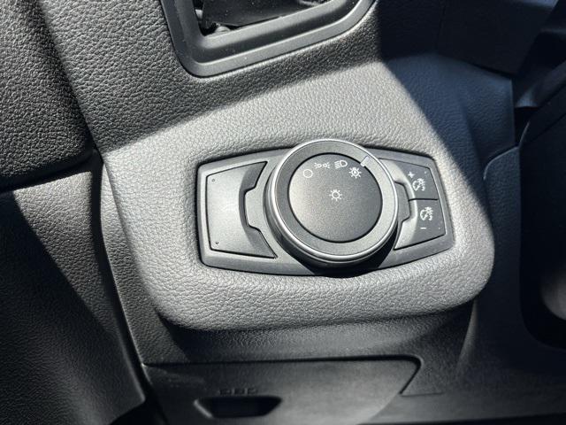 used 2019 Ford Escape car, priced at $13,994